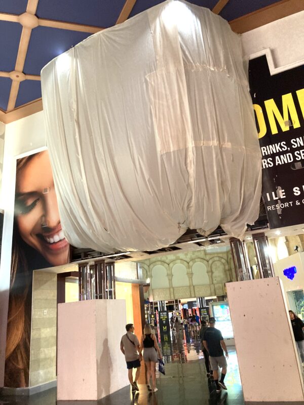 Epoch Times Photo