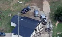 Infrastructure Damage Hampers Flood Recovery in Kentucky as Death Toll Rises to 28