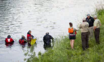 17-Year-Old Killed, 4 Injured in Stabbings on Wisconsin River