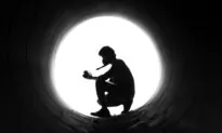 Night Train to Oblivion: Anatomy of an American OD
