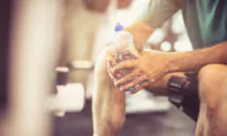 Exercise to Reduce Muscle Loss and Inflammation