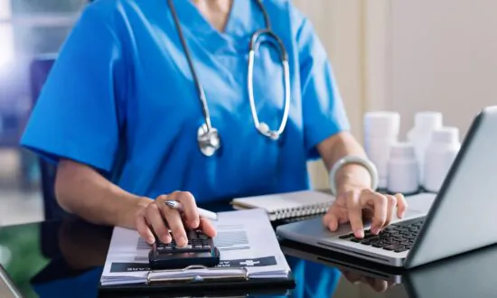 HSA vs. FSA: What Are the Key Differences?