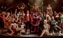 Film Review: 2017’s ‘The Greatest Showman,’ a Musical With Traditional Values