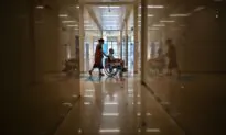 China Denies Claims of Insufficient Medical Insurance Funds Amid Mounting Public Concern