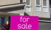 Brisbane Leapfrogs Canberra to Become 2nd Most Expensive City to Buy a House