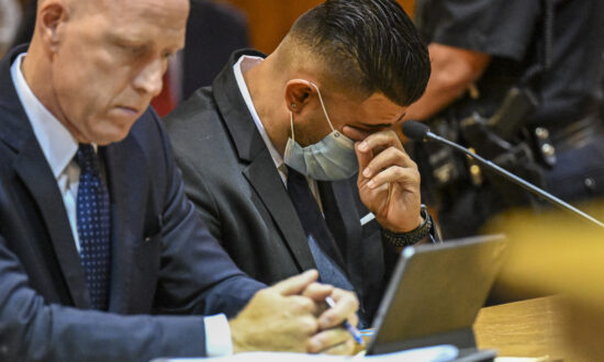 Judge Nixes No-Prison Deal in 2018 Limo Crash That Killed 20