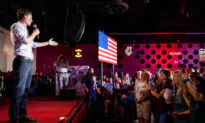 Trump-Backed Masters Dominates Arizona Republican Primary for US Senate