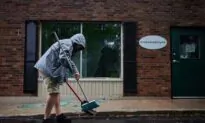 Police, FBI Not Taking Far-Left Violence Seriously: CEO of Pro-Life Center That Was Firebombed
