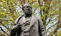 Hobart City Council Pushes to Remove Statue of State Leader Over Mutilation of Aboriginal Man
