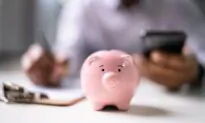 Paying Too Much for Cellphone Service? Here’s 5 Ways To Save Money