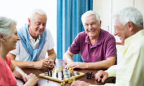 Retirement: Don’t Overlook New Rules Governing Inherited IRAs