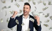 15 Best Side Hustles for Millennials