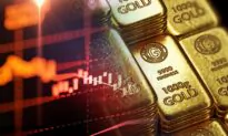 Why Do Banks Buy Gold?