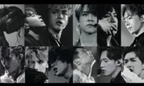 Mirror Concert Horror (Part 2): Dance Crew Released Joint Statement: Stop Spreading Rumors