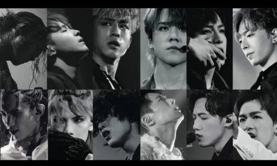 Mirror Concert Horror (Part 2): Dance Crew Released Joint Statement: Stop Spreading Rumors