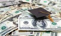 The Student Loan Debacle: Hurting Students, Abusing Taxpayers