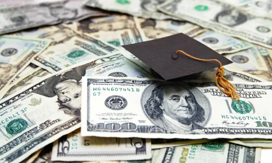 What’s Wrong With the Universities, and How to Fix It: Part 4