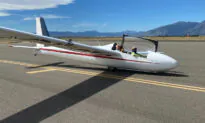 Take a Reno-Tahoe Adventure Road Trip