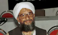 Watching Al-Qaeda Chief’s ‘Pattern of Life’ Key to His Death