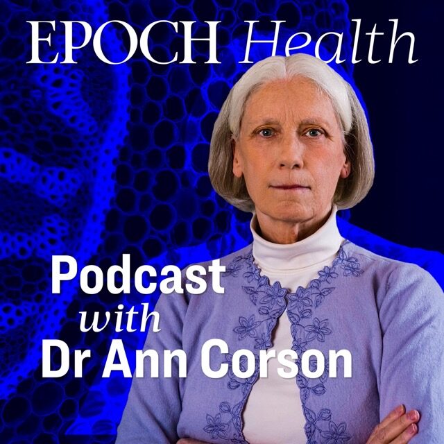 Epoch-Health-Podcast