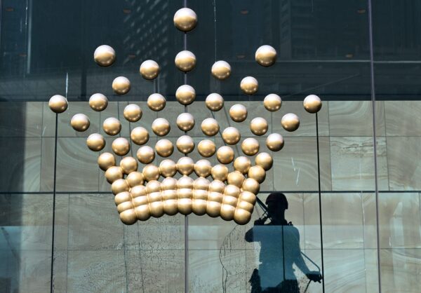 Epoch Times Photo