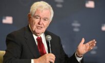 ‘Quit Underestimating President Biden’: Newt Gingrich
