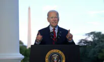 US Kills Al-Qaeda Leader in Drone Strike; House Speaker Nancy Pelosi Expected to Visit Taiwan | NTD Good Morning