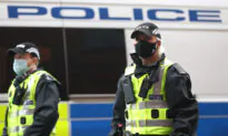 11 Face Trial in Scotland Over Satanic Child Abuse Allegations