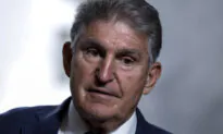 Bipartisan Bill Introduced to Protect US Strategic Petroleum Reserve