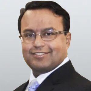 Utsav Chakrabarti