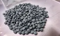 Montrealer Faces Life Sentence After Officials Say His Drugs Killed 4 People in US