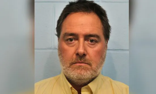 Minnesota Man Charged in Deadly Wisconsin River Attack