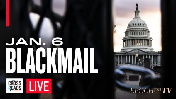 Live Q&A: Mayors for Defunding Police Hired Private Security; Larry Elder Sues Over Exclusion From Recall Ballot