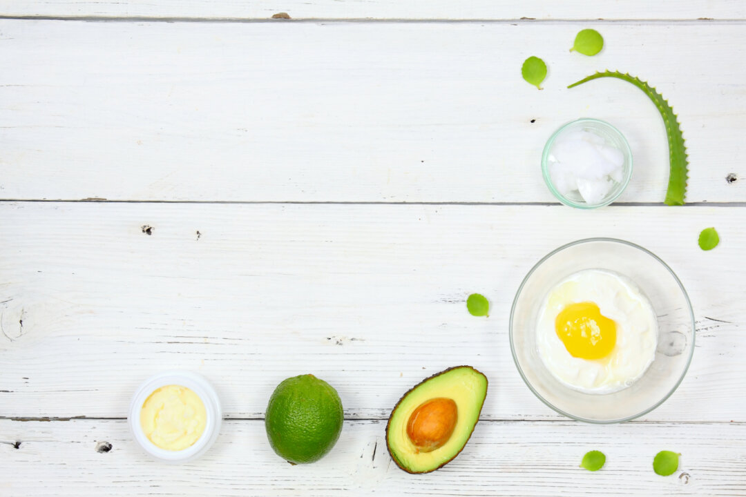 What Fat Better (Or Worse) When It Comes to Diabetes & Obesity?