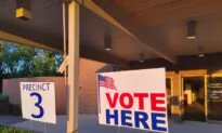 Trump-Backed Candidates Win Primaries in 3 States; US Approves Sale of 300 Missiles to Saudi Arabia | NTD News Today
