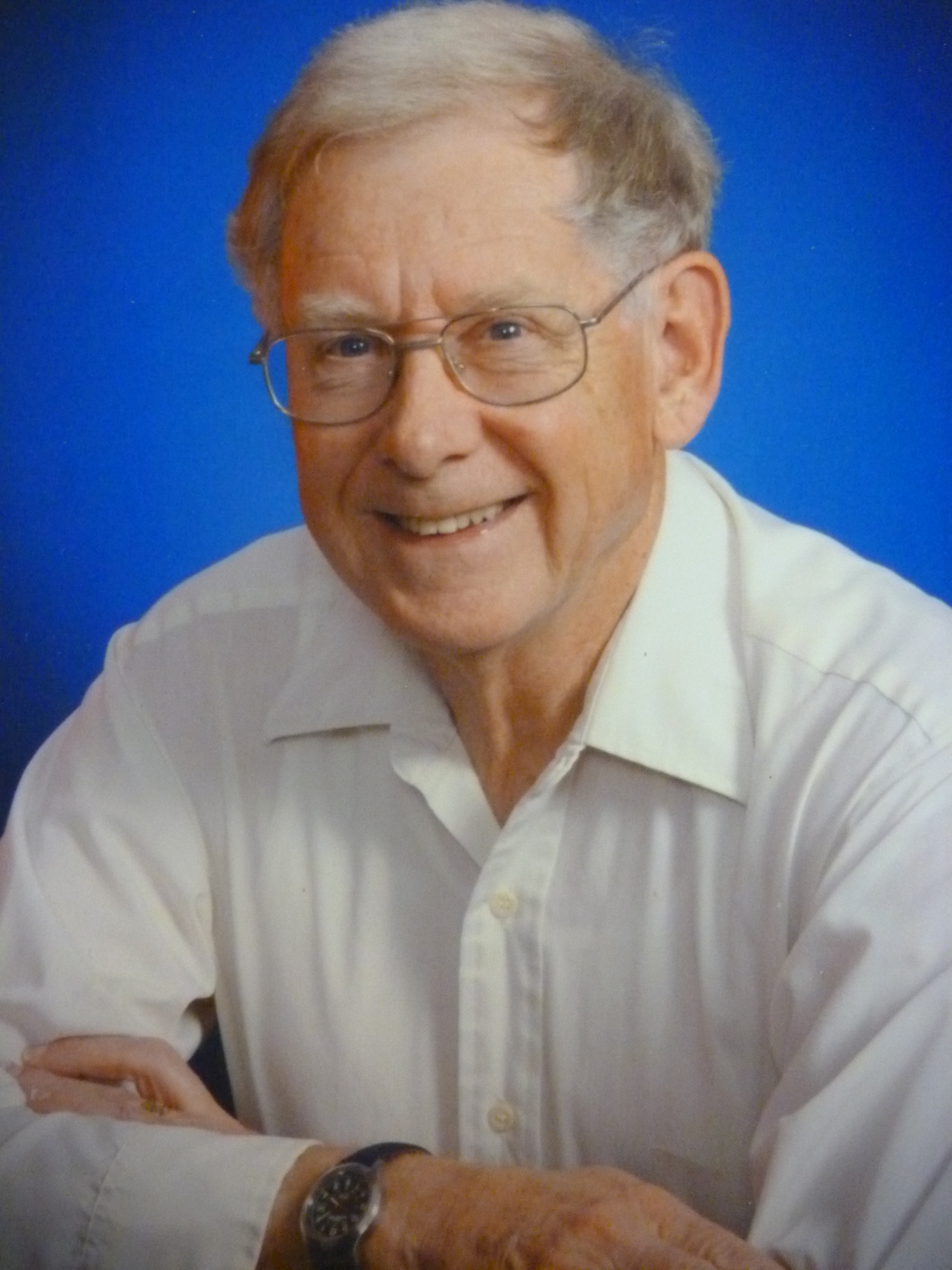 Epoch Times Photo