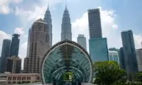 Malaysia Rolls Out ‘Digital Nomad’ and Premium Visas to Attract Foreigners