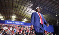 Challenger Gibbs Beats Meijer in Michigan Primary