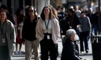 Work Ready New Zealanders on Welfare Amid Labour Shortage Has ‘Got to Stop’: ACT Party Leader