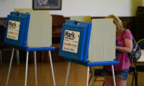 Court Upholds Kansas Ban on Prefilled Ballot Applications