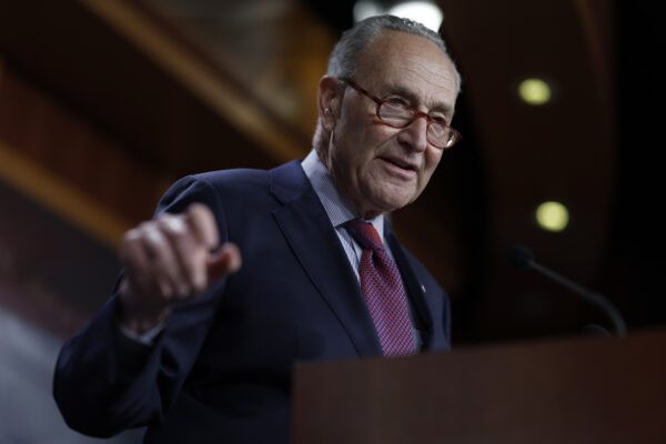 Epoch Times Photo
