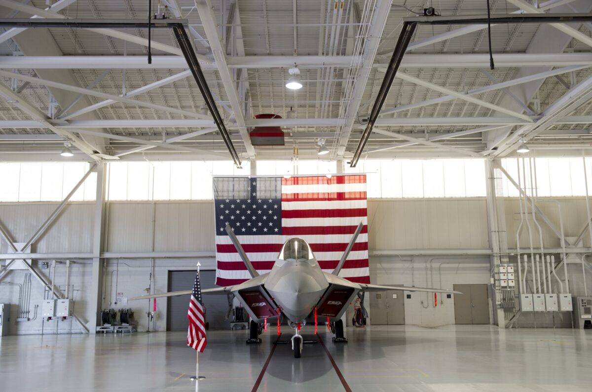 NextImg:Beijing Sanctions US Defense Companies Amid Fallout From Chinese Spy Balloon