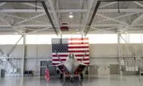 Australia to Extradite Former US Marine Pilot for Allegedly Training Chinese Pilots