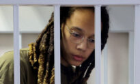 Griner’s Russian Trial Should Be Over ‘Very Soon’, Lawyer Says