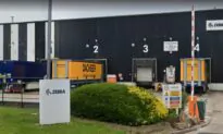 Zebra Technologies Q2 Margins Shrink Due to Supply Chain Crisis, Issues Below Par Outlook