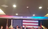 Schmitt Wins Hotly Contested US Senate Primary in Missouri, Will Face Valentine