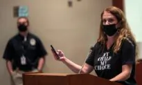 Parental Rights Group Gets Thousands of Warnings About Promotion of Transgenderism in Schools