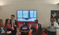 Michigan Rep. Meijer, Who Voted to Impeach Trump, Loses in GOP Primary