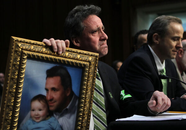 Epoch Times Photo
