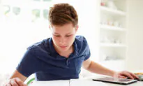 30-min Module Turns Teen Stress Into a Positive Force